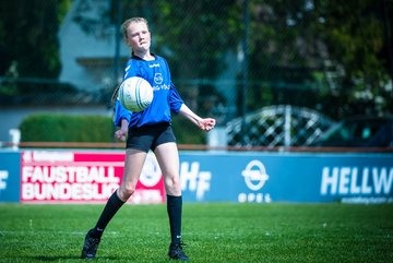 Bild 100 - U14 Kellinghusen, Schwerin1, Schwerin2, Wiemersdorf, Breitenberg, Schuelp